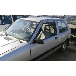 suzuki swift sf berlina (ea) del año 1988
