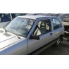 suzuki swift sf berlina (ea) del año 1988