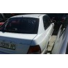 hyundai accent (lc) del año 2000