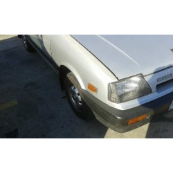 suzuki swift sf berlina (ea) del año 1988