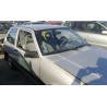 suzuki swift sf berlina (ea) del año 1988