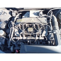 jaguar x-type wagon del año 2004