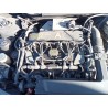jaguar x-type wagon del año 2004