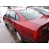 volkswagen passat berlina (3b2) del año 1997