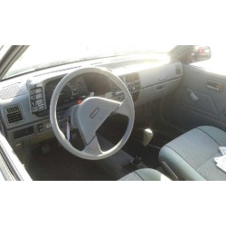 suzuki swift sf berlina (ea) del año 1988