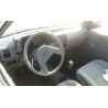suzuki swift sf berlina (ea) del año 1988