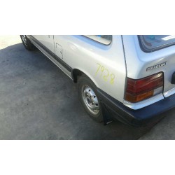 suzuki swift sf berlina (ea) del año 1988