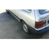 suzuki swift sf berlina (ea) del año 1988