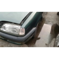 renault 19 hatchback (b/c53) del año 1996