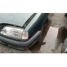 renault 19 hatchback (b/c53) del año 1996