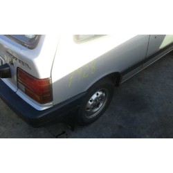 suzuki swift sf berlina (ea) del año 1988