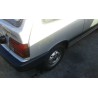 suzuki swift sf berlina (ea) del año 1988