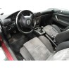 volkswagen passat berlina (3b2) del año 1997