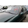 renault 19 hatchback (b/c53) del año 1996