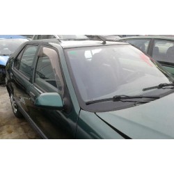 renault 19 hatchback (b/c53) del año 1996