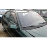 renault 19 hatchback (b/c53) del año 1996