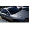 ford mondeo berlina (gd) del año 2000