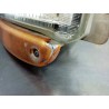 Recambio de faro derecho para renault twingo (co6) 1.3 easy (c063/64) referencia OEM IAM   