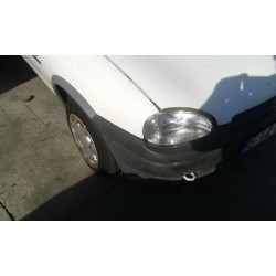 opel corsa b del año 1994