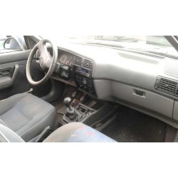 renault 19 hatchback (b/c53) del año 1996