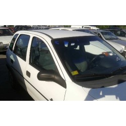 opel corsa b del año 1994