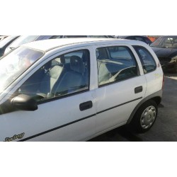 opel corsa b del año 1994
