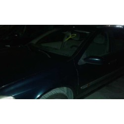 renault laguna ii grandtour (kg0) del año 2001