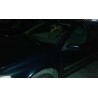 renault laguna ii grandtour (kg0) del año 2001
