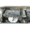 citroen c4 coupe del año 2006