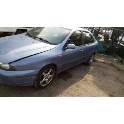fiat brava (182) del año 2000