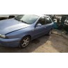 fiat brava (182) del año 2000