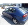 seat leon (1m1) del año 1950