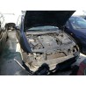 seat leon (1m1) del año 2001