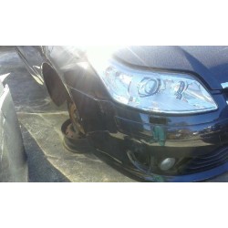 citroen c4 coupe del año 2006