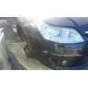 citroen c4 coupe del año 2006