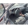 mercedes clase e (w210) berlina diesel del año 1999