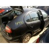 seat leon (1m1) del año 2001