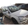 opel combo (corsa c) del año 2007