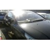 citroen c4 coupe del año 2006