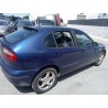 seat leon (1m1) del año 1950