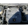seat leon (1m1) del año 2001