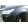 citroen c4 coupe del año 2006