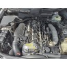 mercedes clase e (w210) berlina diesel del año 1999