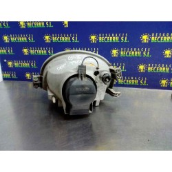 Recambio de faro derecho para renault twingo (co6) 1.3 easy (c063/64) referencia OEM IAM   