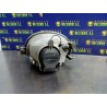 Recambio de faro derecho para renault twingo (co6) 1.3 easy (c063/64) referencia OEM IAM   