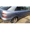 fiat brava (182) del año 2000
