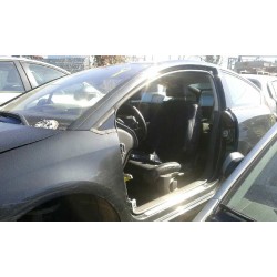 citroen c4 coupe del año 2006