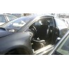 citroen c4 coupe del año 2006