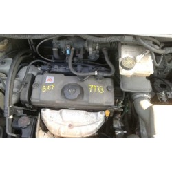 citroen xsara picasso del año 2000