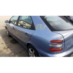 fiat brava (182) del año 2000